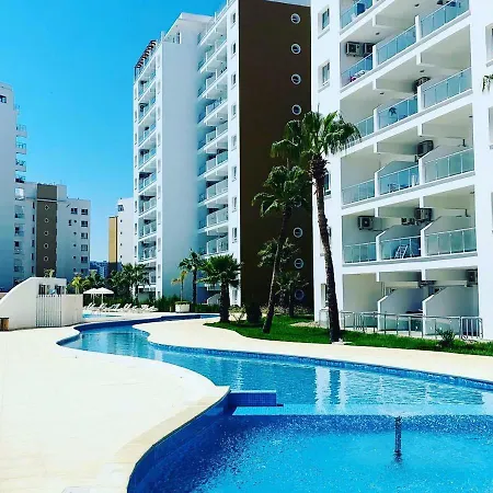Apartments Appartamento *