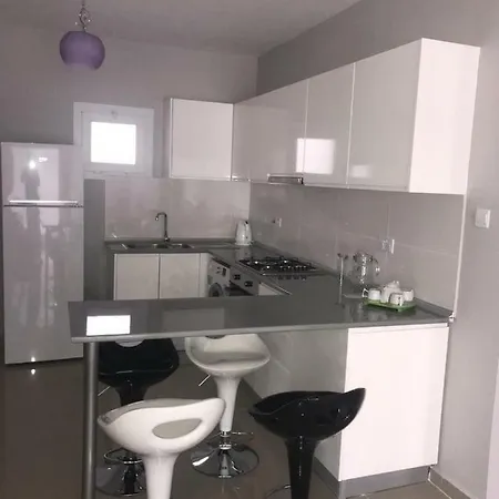 Apartments Appartamento *